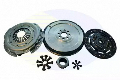 COMLINE eck378f -