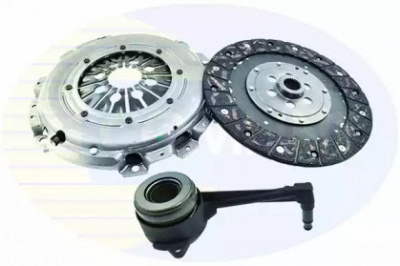COMLINE eck396cs15 -