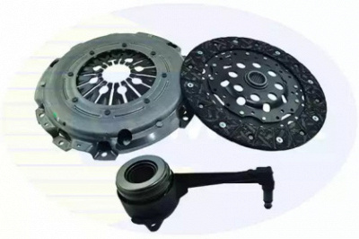 COMLINE eck397cs15 -