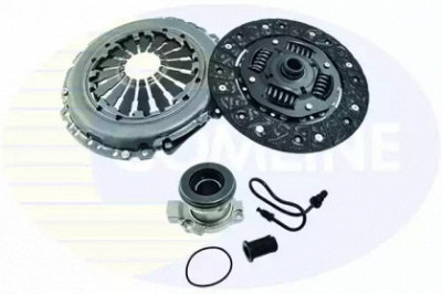 COMLINE eck409cs10 -