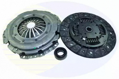COMLINE eck410 -