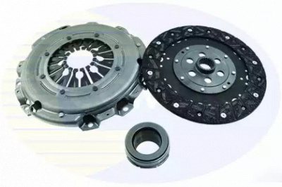 COMLINE eck428 -  