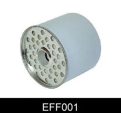 COMLINE eff001 -  Топливный фильтр