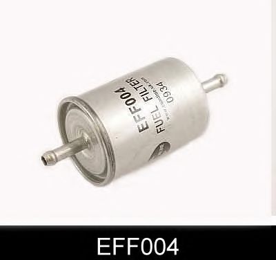 COMLINE eff004 -  Топливный фильтр