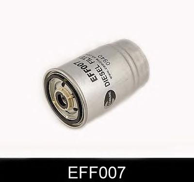COMLINE eff007 -  Топливный фильтр