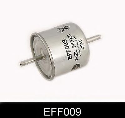 COMLINE eff009 -  Топливный фильтр