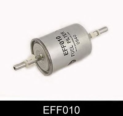 COMLINE eff010 -  Топливный фильтр