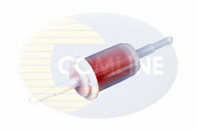 COMLINE eff011 -  Топливный фильтр