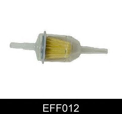 COMLINE eff012 -  Топливный фильтр