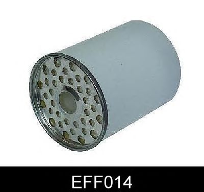 COMLINE eff014 -  Топливный фильтр