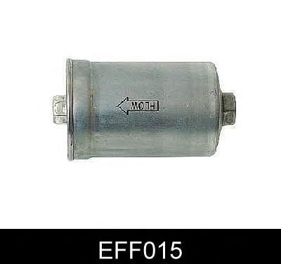 COMLINE eff015 -  Топливный фильтр