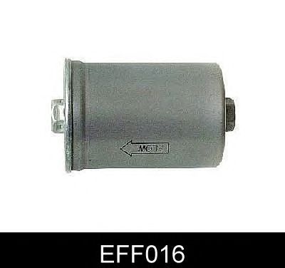 COMLINE eff016 -  Топливный фильтр