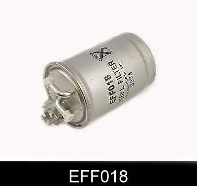 COMLINE eff018 -  Топливный фильтр