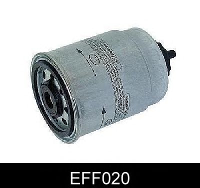 COMLINE eff020 -  Топливный фильтр