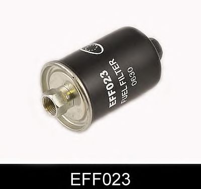 COMLINE eff023 -  Топливный фильтр