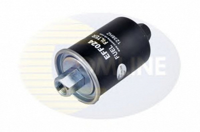COMLINE eff024 -  Топливный фильтр