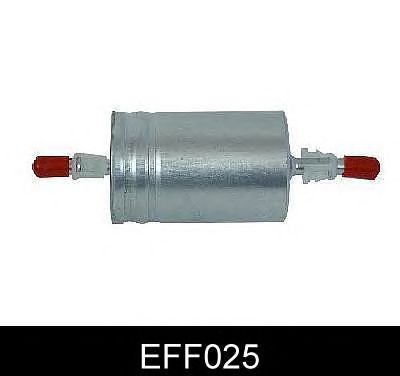 COMLINE eff025 -  Топливный фильтр