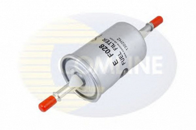 COMLINE eff028 -  Топливный фильтр