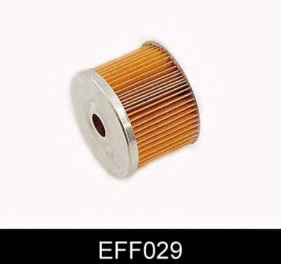 COMLINE eff029 -  Топливный фильтр
