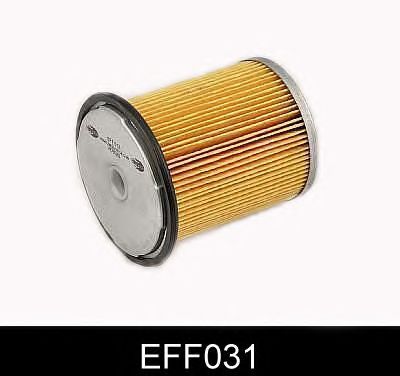 COMLINE eff031 -  Топливный фильтр