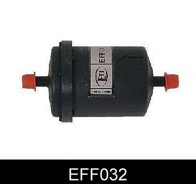 COMLINE eff032 -  Топливный фильтр