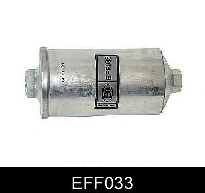 COMLINE eff033 -  Топливный фильтр