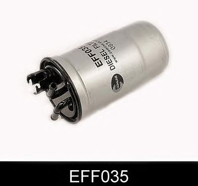 COMLINE eff035 -  Топливный фильтр