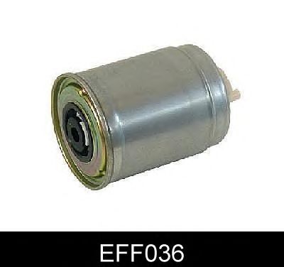 COMLINE eff036 -  Топливный фильтр
