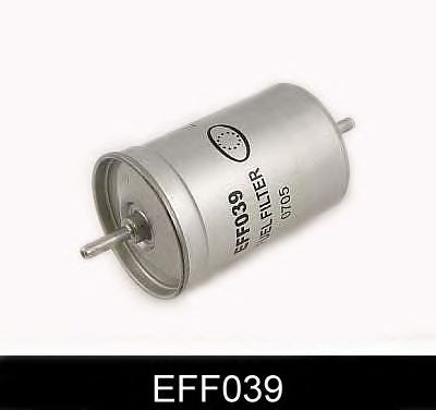 COMLINE eff039 -  Топливный фильтр