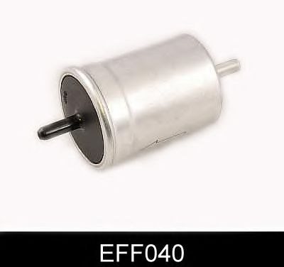 COMLINE eff040 -  Топливный фильтр