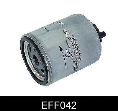 COMLINE eff042 -  Топливный фильтр