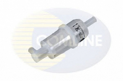 COMLINE eff043 -  Топливный фильтр
