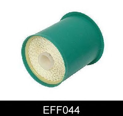 COMLINE eff044 -  Топливный фильтр