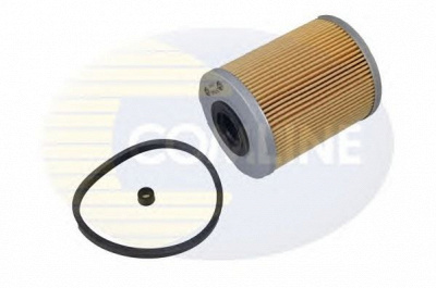 COMLINE eff046 -  Топливный фильтр