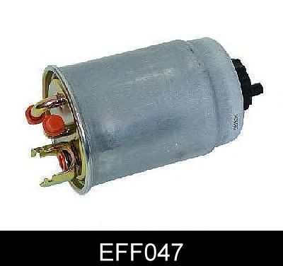 COMLINE eff047 -  Топливный фильтр