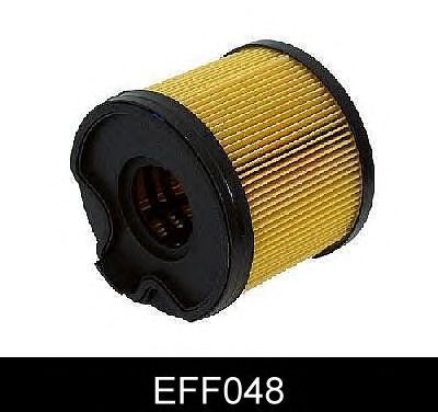 COMLINE eff048 -  Топливный фильтр