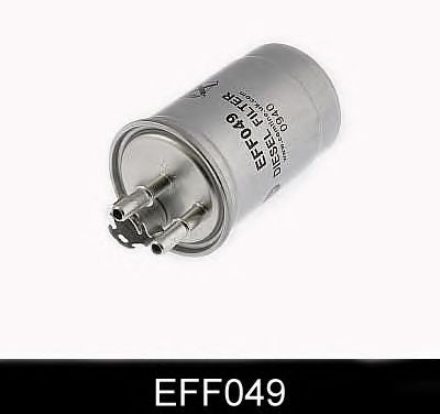 COMLINE eff049 -  Топливный фильтр