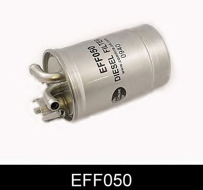 COMLINE eff050 -  Топливный фильтр