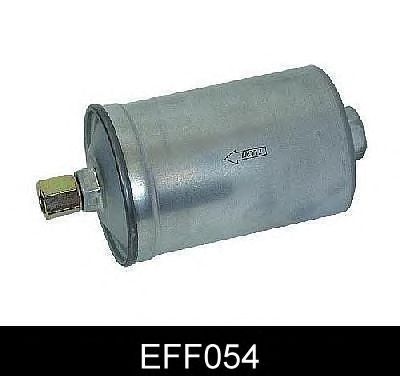 COMLINE eff054 -  Топливный фильтр