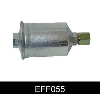 COMLINE eff055 -  Топливный фильтр