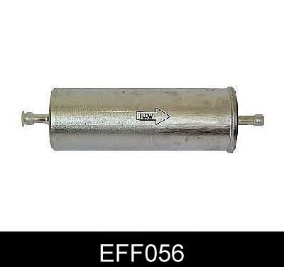 COMLINE eff056 -  Топливный фильтр