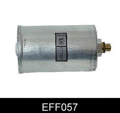COMLINE eff057 -  Топливный фильтр