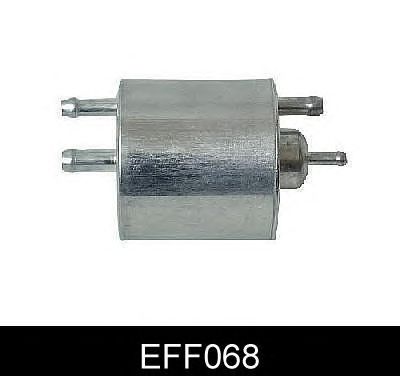 COMLINE eff068 -  Топливный фильтр