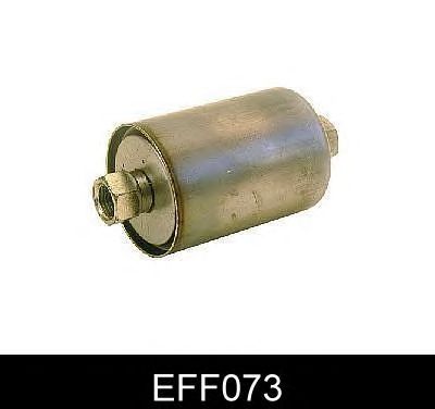 COMLINE eff073 -  Топливный фильтр