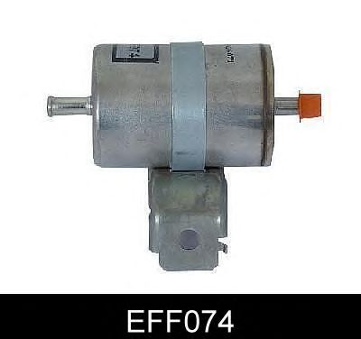 COMLINE eff074 -  Топливный фильтр