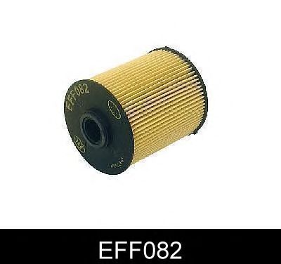 COMLINE eff082 -  Топливный фильтр