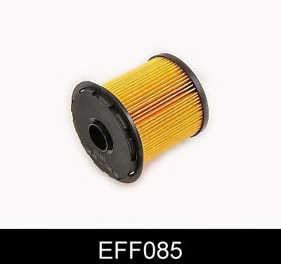 COMLINE eff085 -  Топливный фильтр