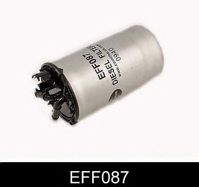 COMLINE eff087 -  Топливный фильтр