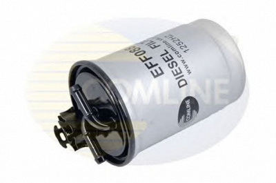 COMLINE eff088 -  Топливный фильтр