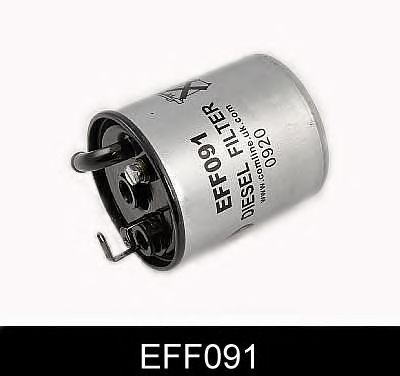 COMLINE eff091 -  Топливный фильтр